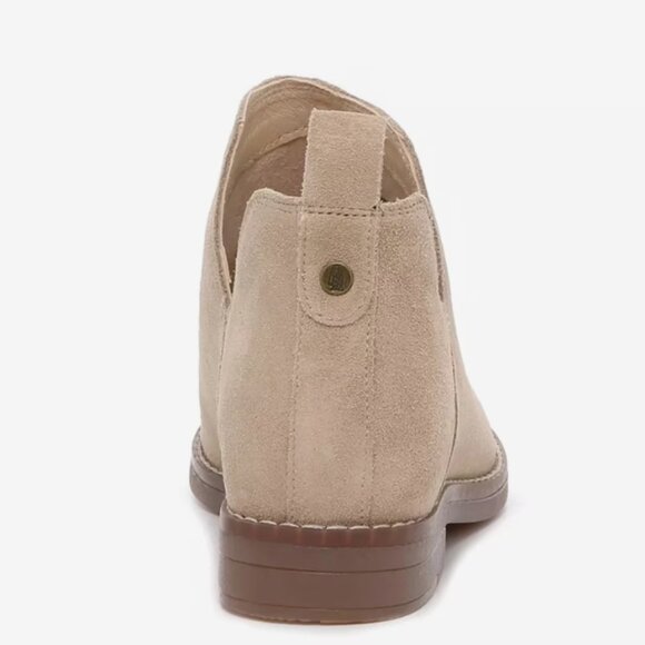 NWOB Hush Puppies Mazin Cayto Bootie - Picture 6 of 14